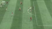 save david ousted GIF by D.C. United