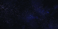 Now Streaming Star Trek GIF by Paramount+