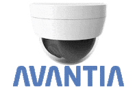 Camera Empresa Sticker by AVANTIA
