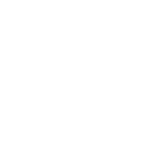 Gratidao Reacao Sticker