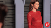 red carpet oscars GIF by Vanity Fair
