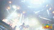 hip hop rock GIF by Chiemsee Summer