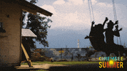 hip hop rock GIF by Chiemsee Summer