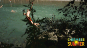hip hop rock GIF by Chiemsee Summer