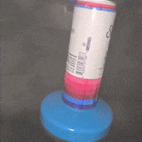 Hot Tub Surfside GIF
