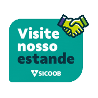 Sicoobagro Sticker by Sicoob SP