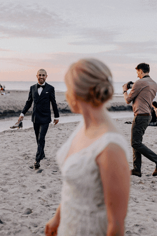 aleboscostudio giphyupload GIF