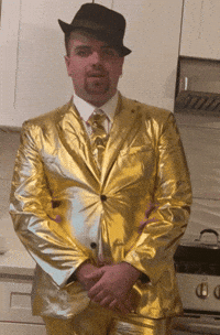 Rich Man Wealth GIF by aldo2swag