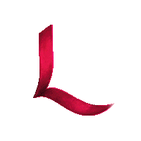 locotequila red mexico l tequila Sticker