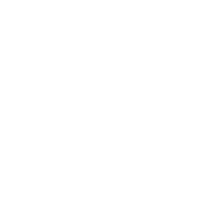 Semana Tercera Sticker