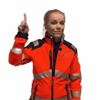 Sticker GIF by JustFriends