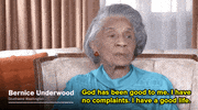 friends news GIF