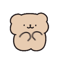 Happy Take Me Sticker