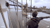friends hello GIF by Married At First Sight Australia