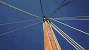 CultureVannin boat yacht manx isle of man GIF