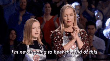 masterchef masterchef gordon ramsay joe bastianich aaron sanchez GIF