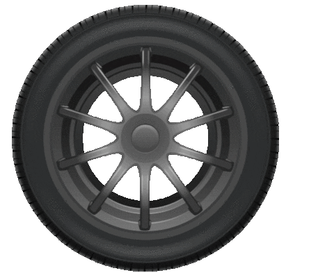 Spchip Sticker by Sp Chip Tuning