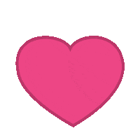 Happy I Love You Sticker by MyMorningDog