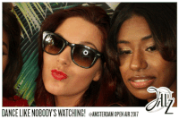 major booth amsterdam open air GIF by Jillz