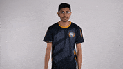 Celebration Yes GIF by GamerLegion