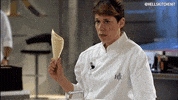 hellskitchenit hk hell's kitchen hkita sybil GIF