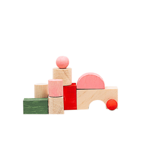 inesmarco_ giphyupload navidadzgz Sticker