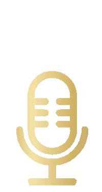 episode swipe up Sticker by Cultivate What matters