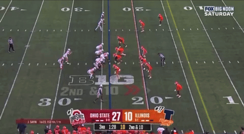 JorshP giphyupload GIF