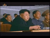 pota GIF