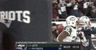2018 nfl football GIF by NFL