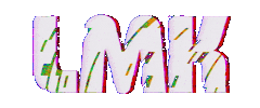 Art Rainbow Sticker