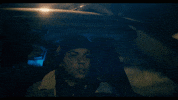 Music Video Night GIF by Polyvinyl Records