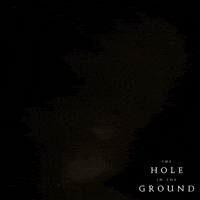 Irish Film Movie GIF by Wildcard Distribution