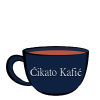 cikato gifmakers cikato Sticker