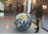 GIF by Demic