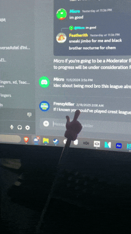 Microtized giphyupload GIF