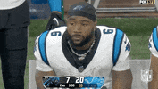 National Football League GIF by NFL