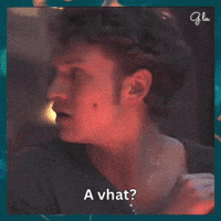 What GIF