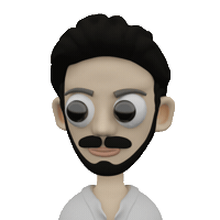 El Grupo Sticker by Spotify México