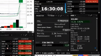 mayaharel giphyupload GIF
