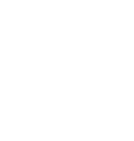 palmettodistillery shot whiskey moonshine palmetto Sticker