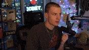 How Are You Wave GIF by Clix