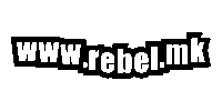 Kayaking Stand Up Paddle Sticker by Rebel Boards