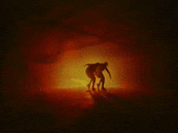 Animation GIF