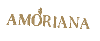 Sticker by Amoriana Jewelry