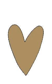 Sticker by Amoriana Jewelry