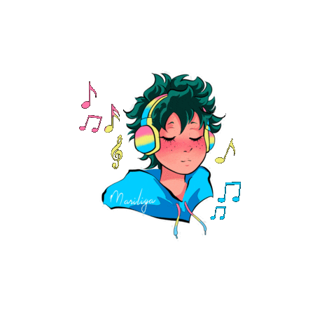 Pride Pan Sticker