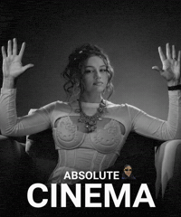 Beautiful Girl GIF