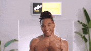 Sexy Love Island GIF by RTL
