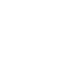 Te Amo Love Sticker